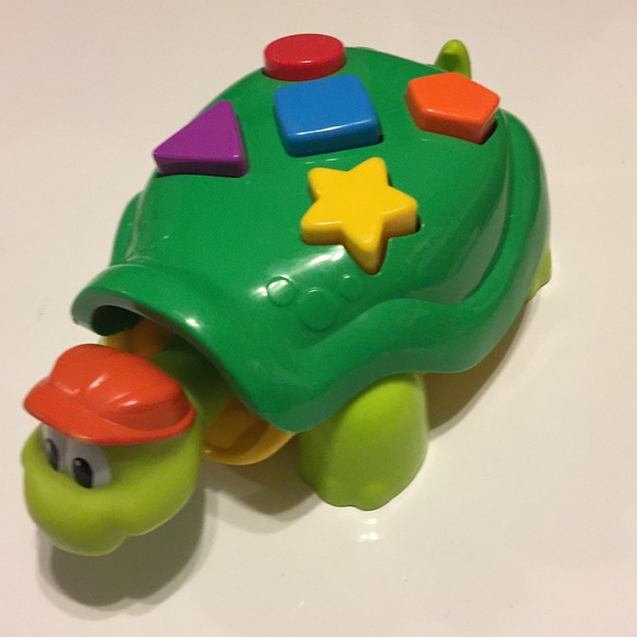 Turtle Linkimal Sweden, SAVE 36% - www 